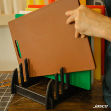 Load image into Gallery viewer, ที่วางเขียง Cutting Board Racks
