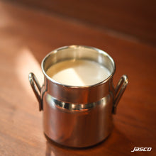 โหลดรูปภาพลงในเครื่องมือใช้ดูของ Gallery ถังใส่นม ขนมขนาดเล็ก Mini Milk Can
