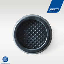 Load image into Gallery viewer, ยางรองสำหรับวางที่กดกาแฟ Coffee tamper holder
