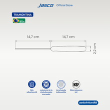 Load image into Gallery viewer, มีดเลาะกระดูก Boning knife, Profissional Master

