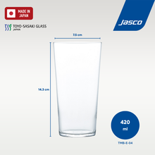 โหลดรูปภาพลงในเครื่องมือใช้ดูของ Gallery แก้วน้ำ Tumblers
