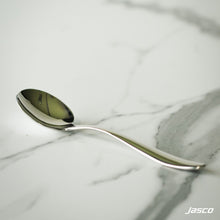 Load image into Gallery viewer, ช้อนซุป Soup Spoon, Lumen series
