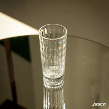 โหลดรูปภาพลงในเครื่องมือใช้ดูของ Gallery แก้วคอลลินส์ Collins Glass

