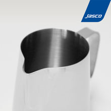Load image into Gallery viewer, เหยือกตีฟองนม Milk Frothing Jugs
