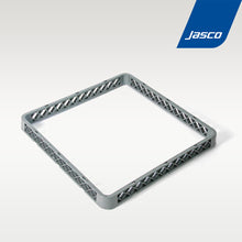 Load image into Gallery viewer, ชั้นต่อสำหรับลังใส่แก้ว ลังใส่จาน Open Extender
