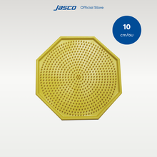 Load image into Gallery viewer, ยางรองแก้วแปดเหลี่ยม Octagon coasters
