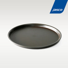 Load image into Gallery viewer, ถาดเสิร์ฟ, วงกลม Round Tray
