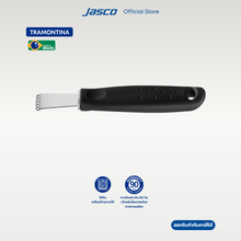 Load image into Gallery viewer, ที่ขูดเปลือกเลมอน Lemon Grater, Utilita
