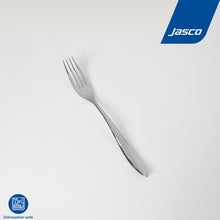 Load image into Gallery viewer, ส้อมอาหารหวาน Dessert Fork, Lumen series
