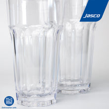 Load image into Gallery viewer, แก้วน้ำ PC พลาสติก Gibraltar Tumbler
