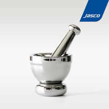 Load image into Gallery viewer, ชุดครกสแตนเลส Morta &amp; Pestle
