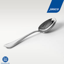 Load image into Gallery viewer, ช้อนอาหาร Table Spoon, Flora series
