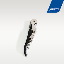 Load image into Gallery viewer, ที่เปิดขวดไวน์ Waiter&#39;s Corkscrew

