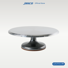 Load image into Gallery viewer, แป้นหมุนแต่งหน้าเค้ก Revolving Cake Stand
