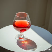 Load image into Gallery viewer, แก้วเหล้า แก้วบรั่นดี Snifter
