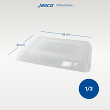 Load image into Gallery viewer, ฝาปิดสำหรับถาดอบ Baking Sheet Covers *ไม่รวมถาด*
