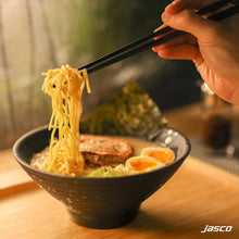 Load image into Gallery viewer, ตะเกียบ Chopsticks
