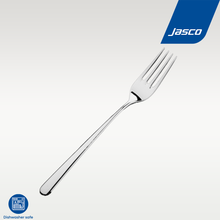 Load image into Gallery viewer, ส้อมอาหาร Table Fork, Vesper series
