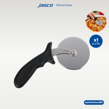 Load image into Gallery viewer, ที่ตัดพิซซ่า Pizza cutter
