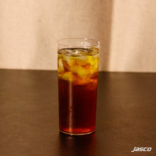 Load image into Gallery viewer, แก้วน้ำไฮบอล ทรงสูง Highball glasses
