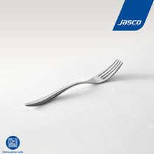 Load image into Gallery viewer, ส้อมอาหารหวาน Dessert Fork, Lumen series
