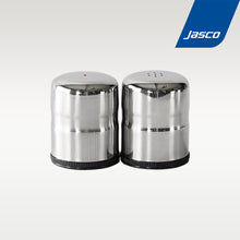 Load image into Gallery viewer, เซ็ตขวดใส่เกลือ/พริกไทย Salt/Pepper Shaker
