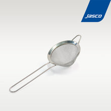 โหลดรูปภาพลงในเครื่องมือใช้ดูของ Gallery ที่กรองสแตนเลส Fine Cocktail Strainer
