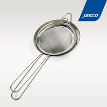 Load image into Gallery viewer, กระชอน Rimmed Mesh Strainer
