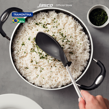 Load image into Gallery viewer, ช้อนเสิร์ฟ Serving spoon
