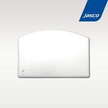 Load image into Gallery viewer, แผ่นตัดแป้ง Dough Scraper
