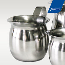 Load image into Gallery viewer, เหยือกสำหรับใส่นม, ครีม Bell creamer

