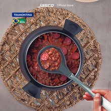 Load image into Gallery viewer, Tramontina กระบวย Ladle, Movin #25753/160
