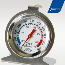 Load image into Gallery viewer, เครื่องวัดอุณหภูมิเตาอบ Oven Thermometer
