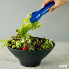 Load image into Gallery viewer, ที่คีบพลาสติก Utility Tongs
