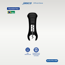 Load image into Gallery viewer, ที่เปิดขวด Corkscrew with built-in foil cutter, Utilita
