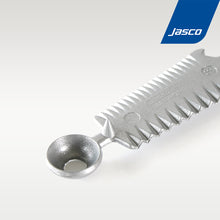 Load image into Gallery viewer, ที่ขูดเนย แบบโค้งเป็นรูปก้นหอย Butter Curler
