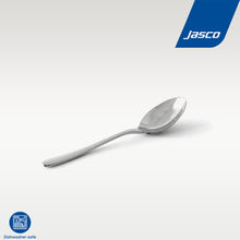 Load image into Gallery viewer, ช้อนอาหารหวาน Dessert Spoon, Umbra series
