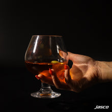 Load image into Gallery viewer, แก้วเหล้า แก้วบรั่นดี Snifter
