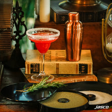 Load image into Gallery viewer, กล่องทำขอบแก้ว Glass Rimmer
