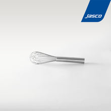 โหลดรูปภาพลงในเครื่องมือใช้ดูของ Gallery ตะกร้อมือผสมอาหาร เส้นบาง Piano Whisks

