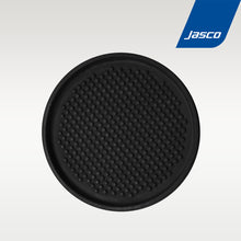 Load image into Gallery viewer, แผ่นยางรองเหยือกน้ำ Beverage coaster
