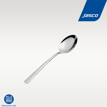 Load image into Gallery viewer, ช้อนชา Tea Spoon, Vesper series
