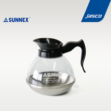 Load image into Gallery viewer, โถอุ่นกาแฟ Coffee Decanter

