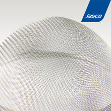 Load image into Gallery viewer, กระชอน Rimmed Mesh Strainer
