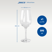 Load image into Gallery viewer, แก้วไวน์ Wine Glass
