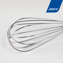 Load image into Gallery viewer, แส้ผสมอาหาร - 20 ซม Balloon Whisk
