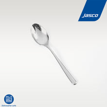 Load image into Gallery viewer, ช้อนอาหารหวาน Dessert Spoon, Umbra series
