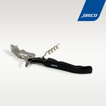 Load image into Gallery viewer, ที่เปิดขวดไวน์ Waiter&#39;s Corkscrew
