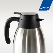 โหลดรูปภาพลงในเครื่องมือใช้ดูของ Gallery ฝาปิดสำหรับเหยือกน้ำ Lid for Vacuum Jug (#JUG-G-20)
