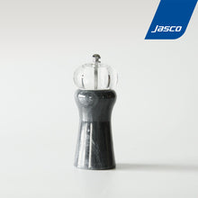 โหลดรูปภาพลงในเครื่องมือใช้ดูของ Gallery ขวดบดพริกไทย Pepper Mill - Marble Body
